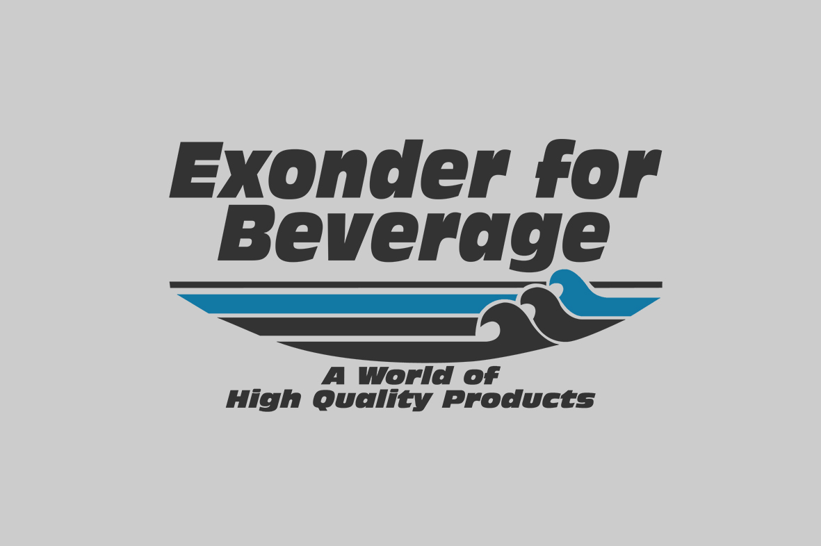 Al momento stai visualizzando Exonder for BEVERAGE – n.2 Febbraio 2020