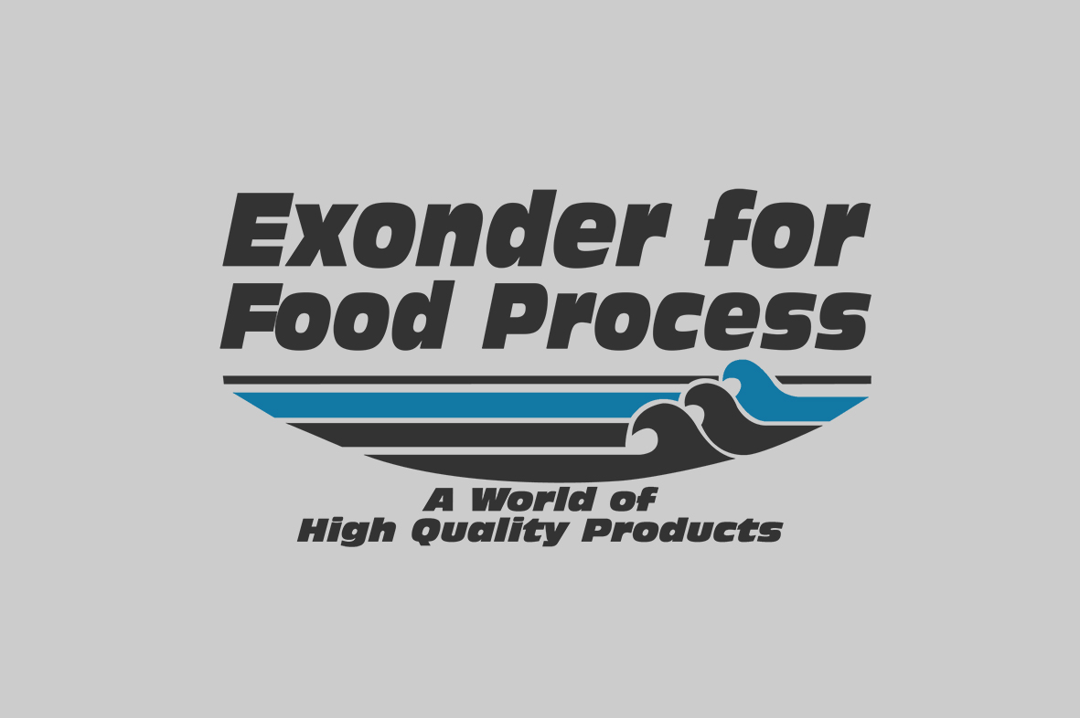 Scopri di più sull'articolo Exonder for FOOD PROCESS – n.2 Ottobre 2020