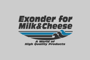 Read more about the article Exonder for MILK & CHEESE – n.3 Febbraio 2020
