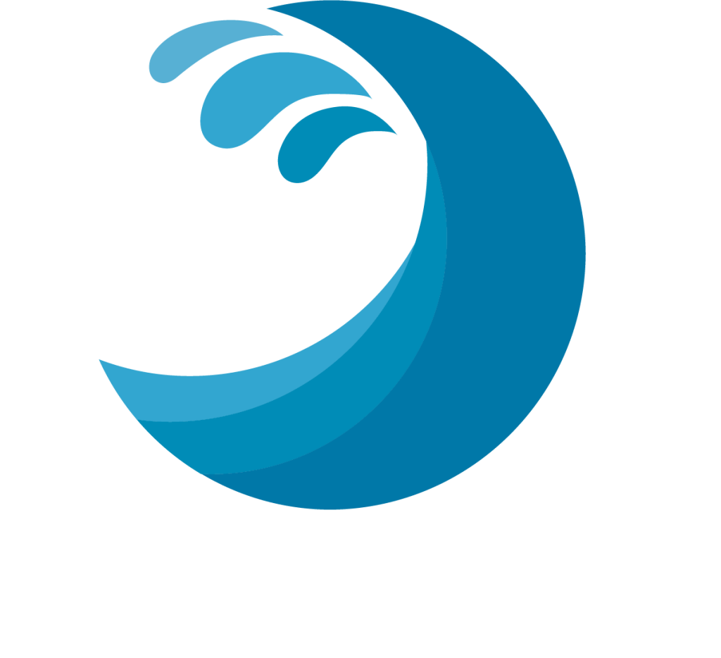 Logo Exonder COLORI RGB-04