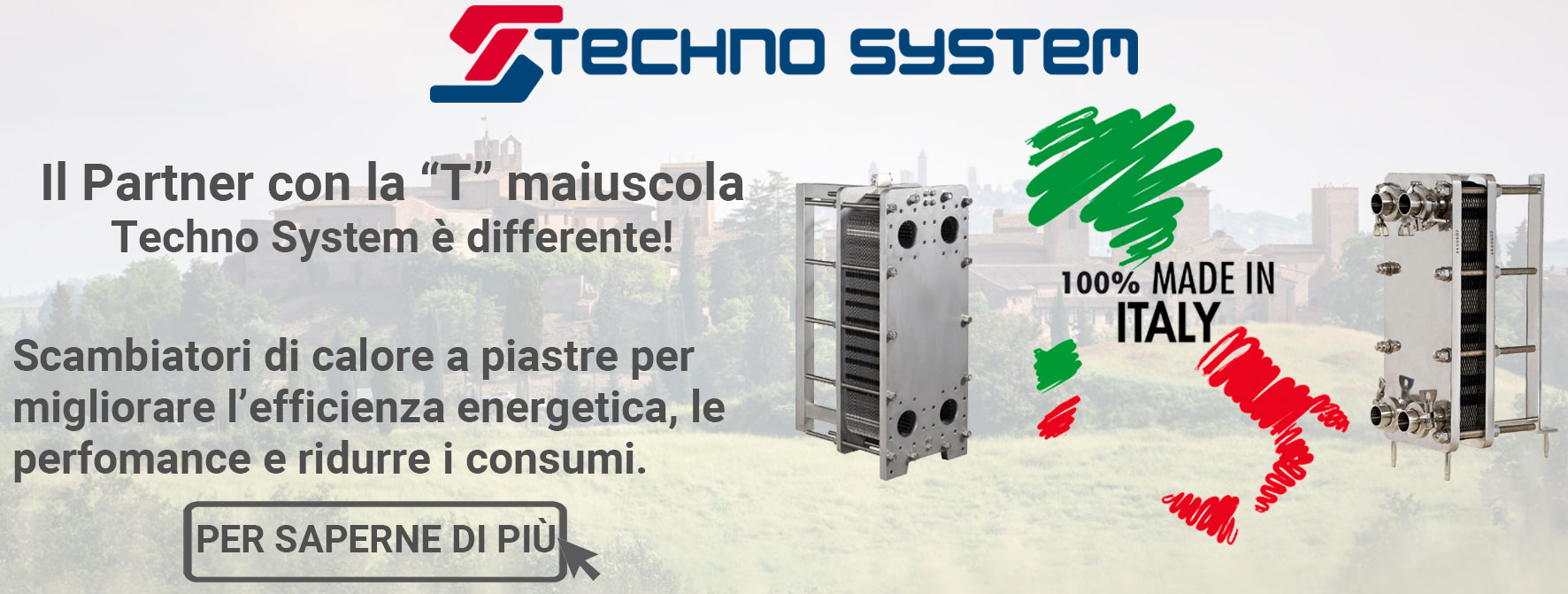 Banner-TECHNO-SYSTEM-Luglio-2022