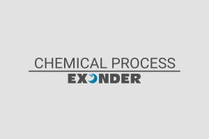 Scopri di più sull'articolo Exonder for CHEMICAL PROCESS – n.7 Luglio 2022