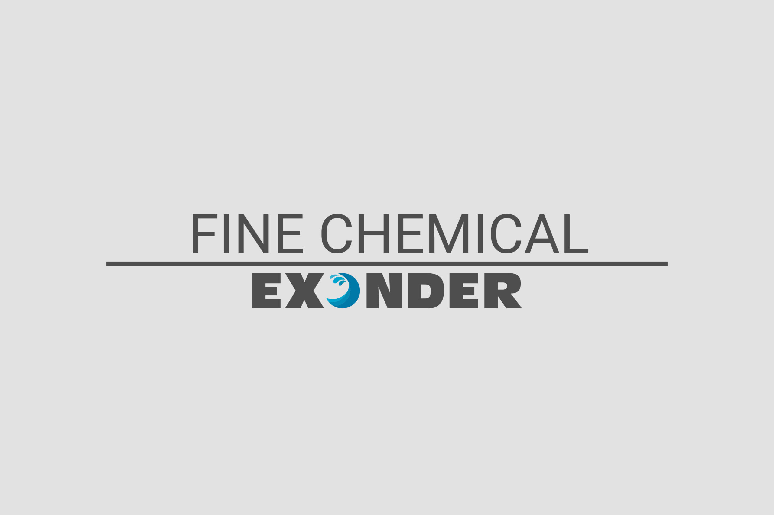 Fine Chemical