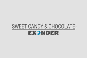 Scopri di più sull'articolo <strong>Exonder for SWEET, CANDY & CHOCOLATE  – n.5 Febbraio 2023</strong>