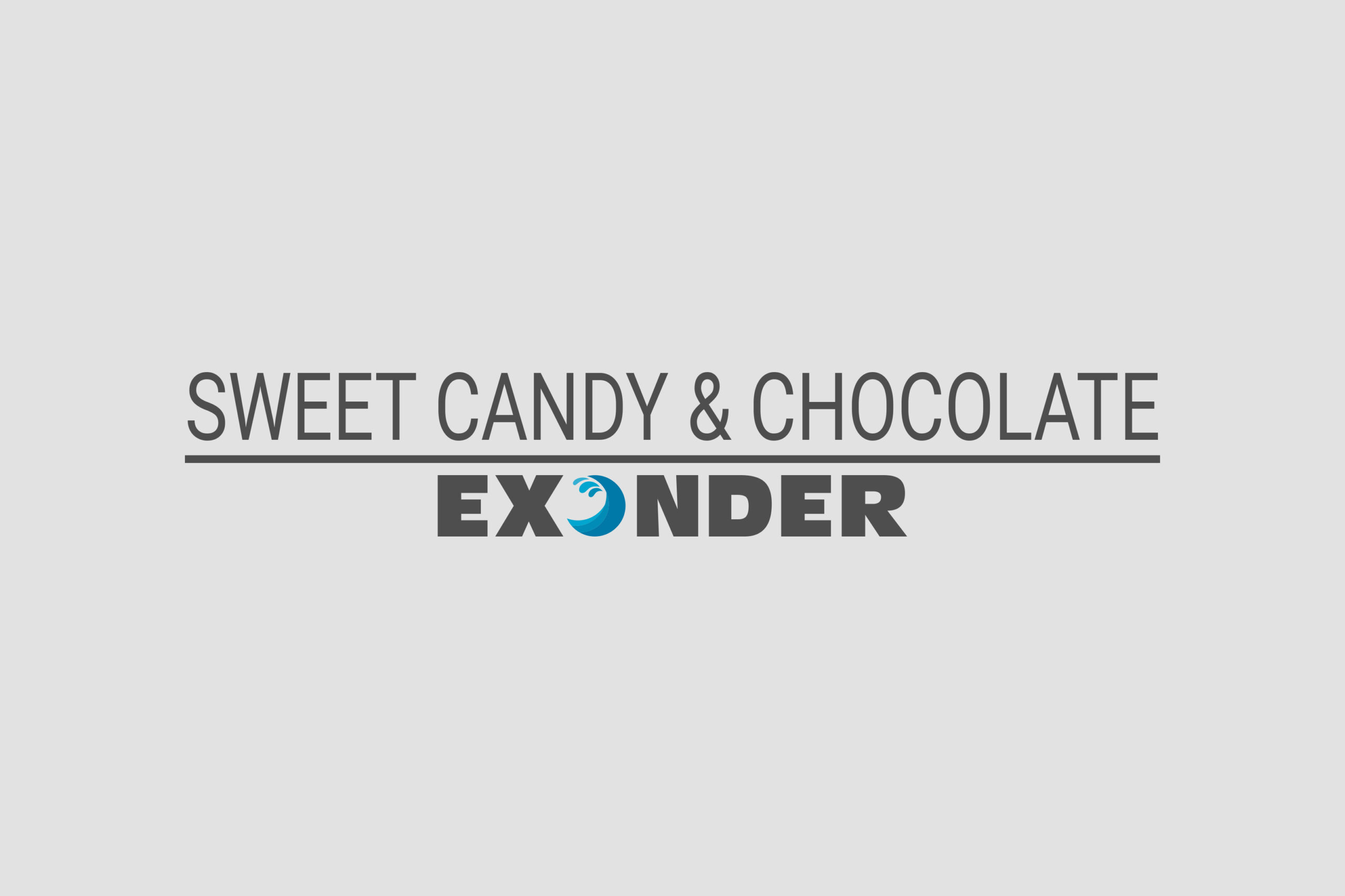 Al momento stai visualizzando <strong>Exonder for SWEET, CANDY & CHOCOLATE  – n.5 Febbraio 2023</strong>