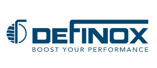 definox-logo
