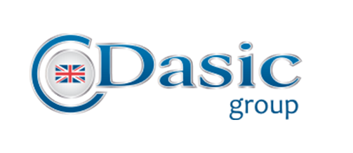 partners-Dasic