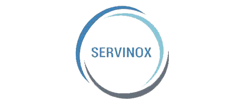 partners-Servinox