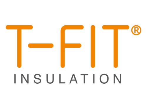 t-fit-logo