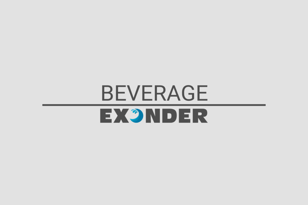 Beverage