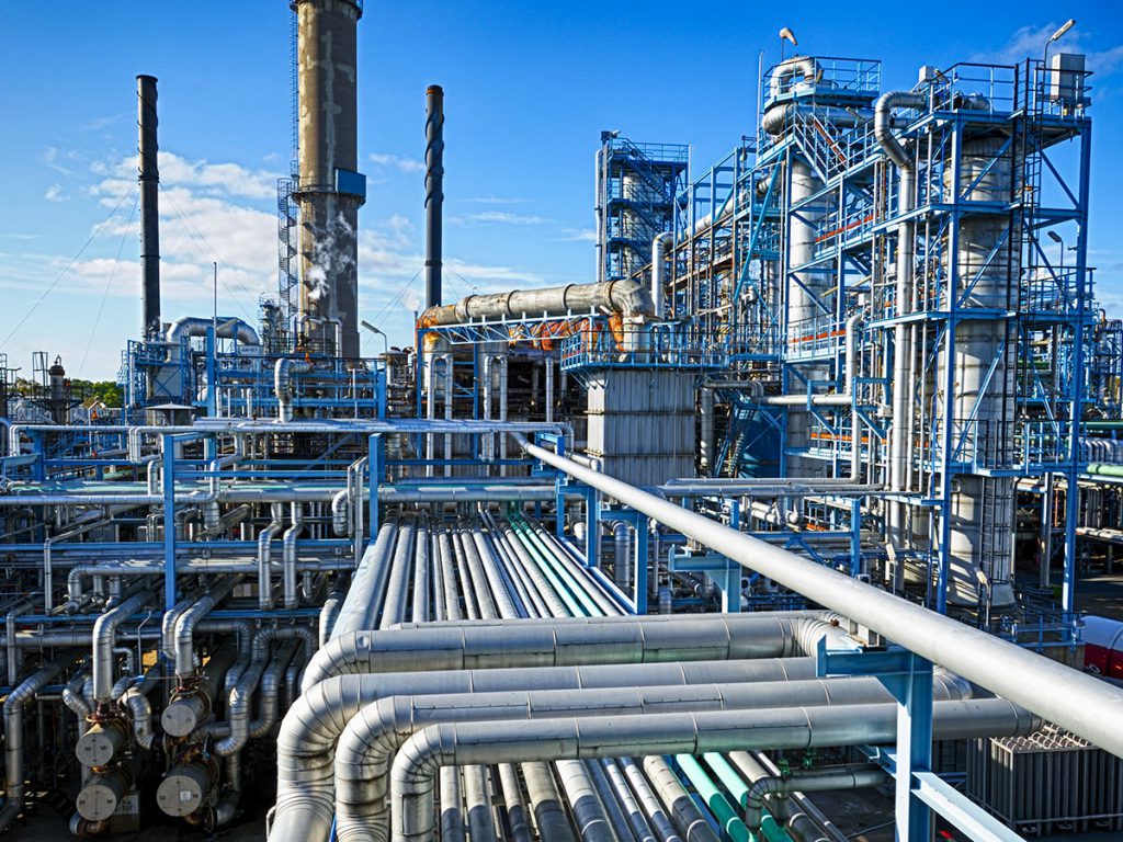 industriale-1-1024x768