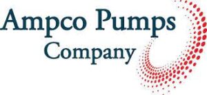 Ampco
