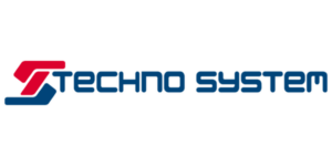 Techno System