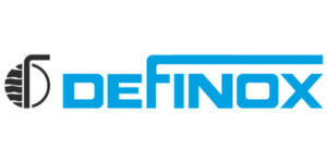 Definox