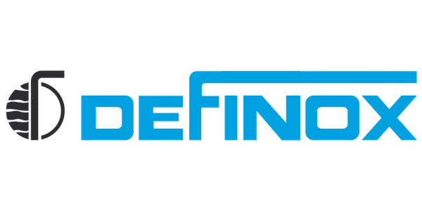 Definox