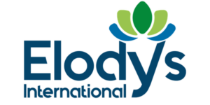 Elodys