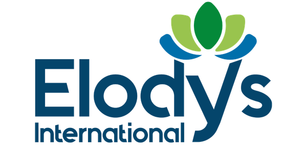 Elodys