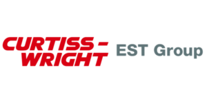 EST