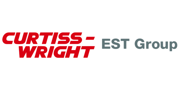 EST
