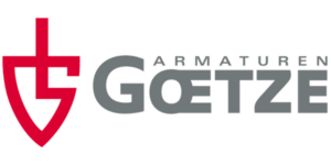 Goetze