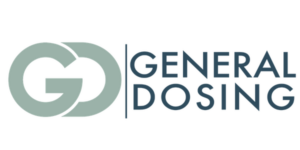 General Dosing