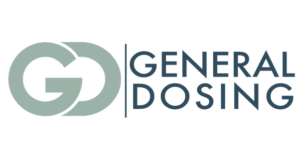 General Dosing