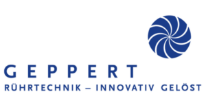 Geppert