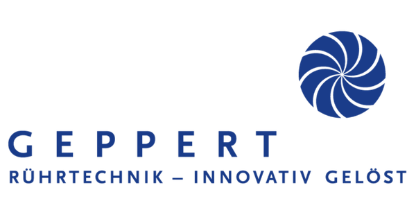 Geppert