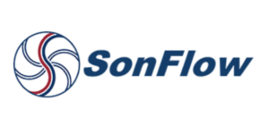 Sonflow