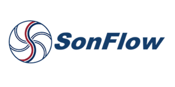 Sonflow