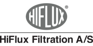 Hiflux