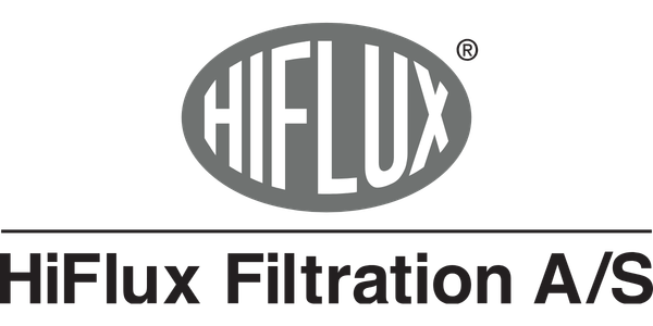 Hiflux