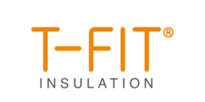 T-FIT