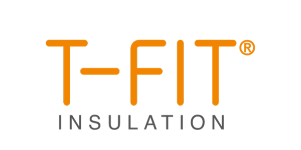 T-FIT