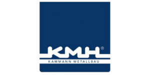 KMH