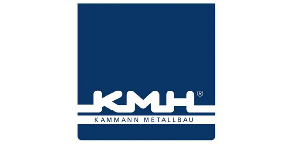 KMH