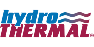Hydrothermal