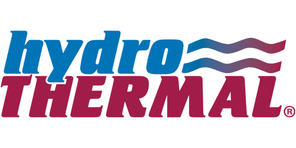 Hydrothermal