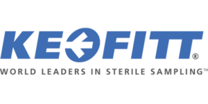 Keofitt