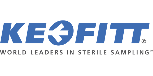 Keofitt