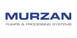 Murzan