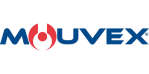 Mouvex