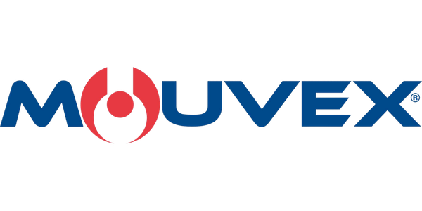 Mouvex