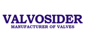 Valvosider
