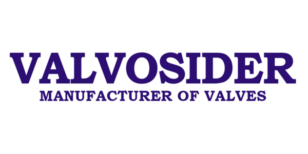 Valvosider