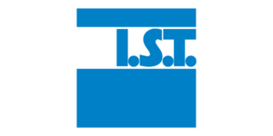 IST