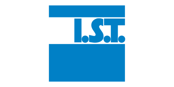 IST