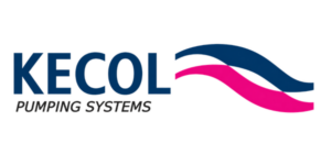 Kecol
