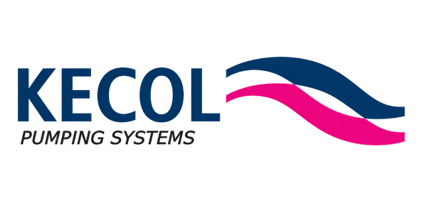 Kecol