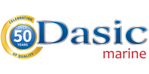 Dasic